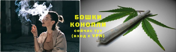 ешки Абаза