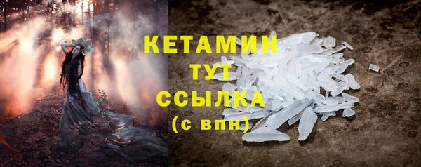 стаф Абинск