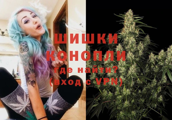 ешки Абаза